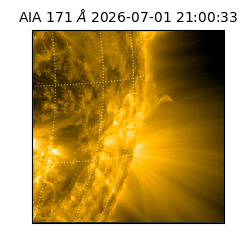 saia - 2026-07-01T21:00:33.348000