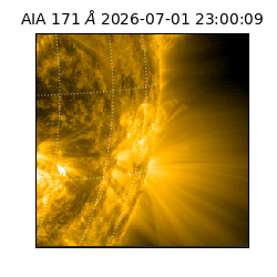 saia - 2026-07-01T23:00:09.348000