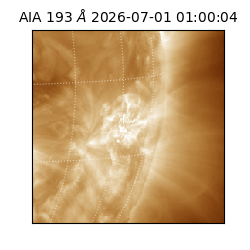 saia - 2026-07-01T01:00:04.841000