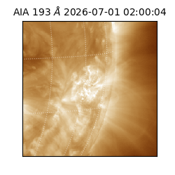 saia - 2026-07-01T02:00:04.842000