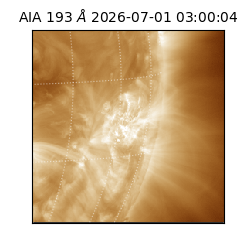 saia - 2026-07-01T03:00:04.842000