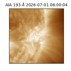 saia - 2026-07-01T06:00:04.844000