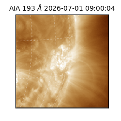 saia - 2026-07-01T09:00:04.842000