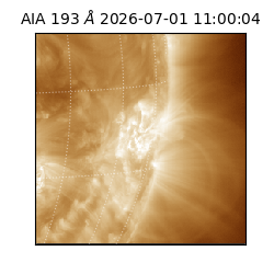saia - 2026-07-01T11:00:04.841000