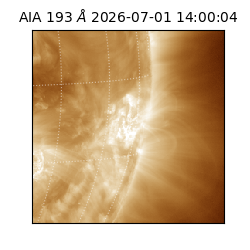saia - 2026-07-01T14:00:04.842000