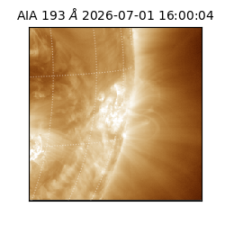 saia - 2026-07-01T16:00:04.842000