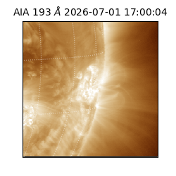 saia - 2026-07-01T17:00:04.842000