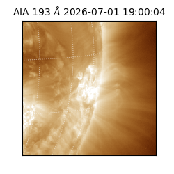 saia - 2026-07-01T19:00:04.842000