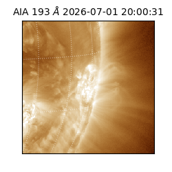 saia - 2026-07-01T20:00:31.067000