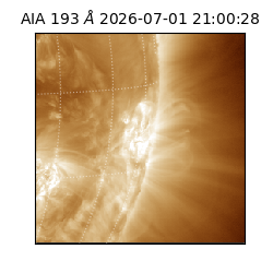 saia - 2026-07-01T21:00:28.845000
