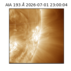 saia - 2026-07-01T23:00:04.848000