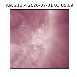 saia - 2026-07-01T03:00:09.624000