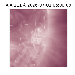 saia - 2026-07-01T05:00:09.620000