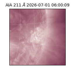 saia - 2026-07-01T06:00:09.624000