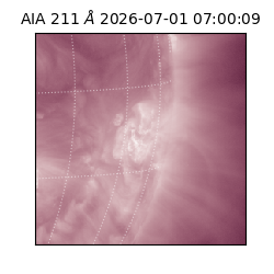 saia - 2026-07-01T07:00:09.621000