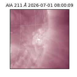 saia - 2026-07-01T08:00:09.636000