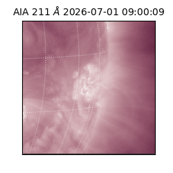 saia - 2026-07-01T09:00:09.623000