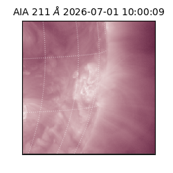saia - 2026-07-01T10:00:09.624000