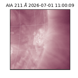 saia - 2026-07-01T11:00:09.624000
