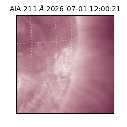 saia - 2026-07-01T12:00:21.624000