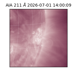 saia - 2026-07-01T14:00:09.624000