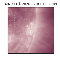 saia - 2026-07-01T15:00:09.621000