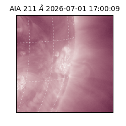 saia - 2026-07-01T17:00:09.622000
