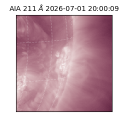 saia - 2026-07-01T20:00:09.623000