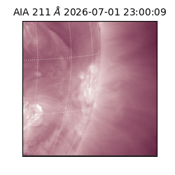 saia - 2026-07-01T23:00:09.624000