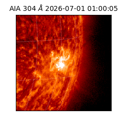 saia - 2026-07-01T01:00:05.128000