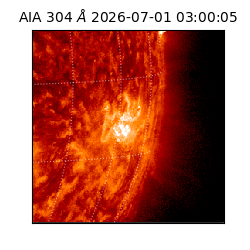 saia - 2026-07-01T03:00:05.128000
