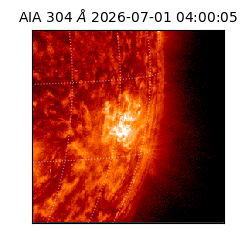 saia - 2026-07-01T04:00:05.128000