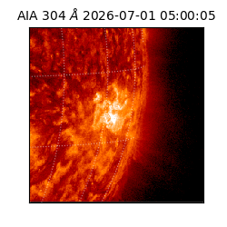 saia - 2026-07-01T05:00:05.128000