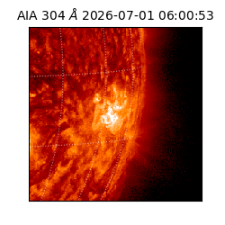 saia - 2026-07-01T06:00:53.135000