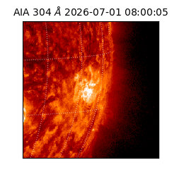 saia - 2026-07-01T08:00:05.128000