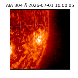 saia - 2026-07-01T10:00:05.128000