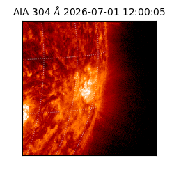 saia - 2026-07-01T12:00:05.143000