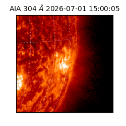 saia - 2026-07-01T15:00:05.128000