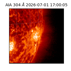 saia - 2026-07-01T17:00:05.129000