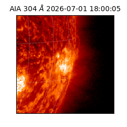 saia - 2026-07-01T18:00:05.128000