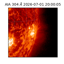 saia - 2026-07-01T20:00:05.128000
