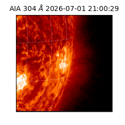 saia - 2026-07-01T21:00:29.128000