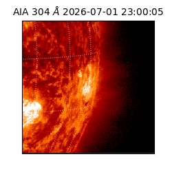saia - 2026-07-01T23:00:05.129000