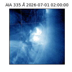 saia - 2026-07-01T02:00:00.623000