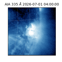 saia - 2026-07-01T04:00:00.623000