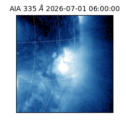 saia - 2026-07-01T06:00:00.623000