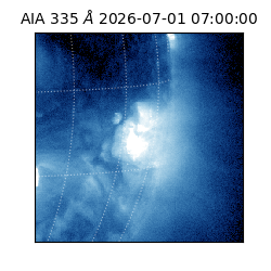 saia - 2026-07-01T07:00:00.623000