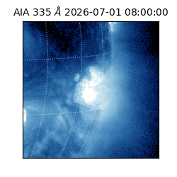 saia - 2026-07-01T08:00:00.620000