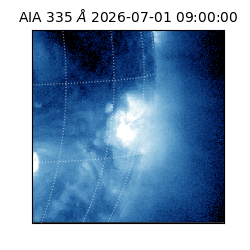 saia - 2026-07-01T09:00:00.623000