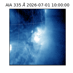 saia - 2026-07-01T10:00:00.623000